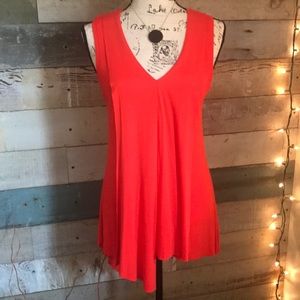 ❤️‍🔥5/$25❤️‍🔥Cable & Gauge Top M